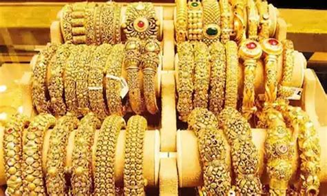 gold price today in delhi 23 carat